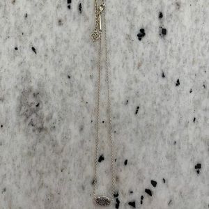 Kendra Scott Necklace